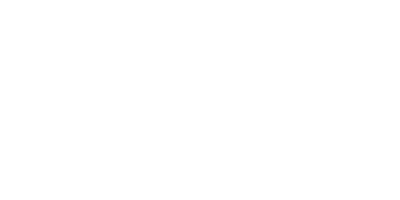 Fraldas Maxi Confort